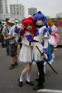 ���ĂƖ���