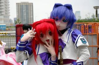 ���ĂƖ���