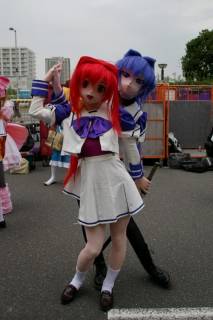 ���ĂƖ���