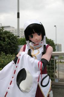 �����E�i����