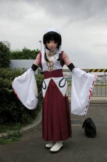 �����E�i����