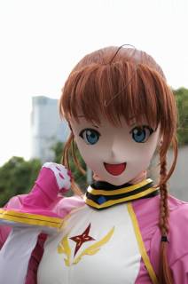 �A���J�E�����~��