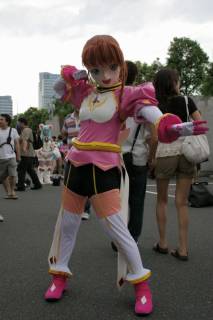 �A���J�E�����~��