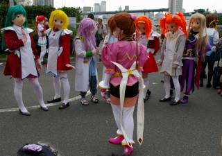 ���]��HiME���s