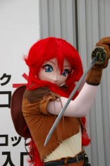 �W�F�~�j�E�T�����C�Y