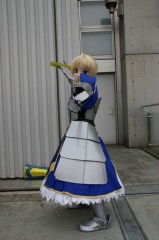 �Z�C�o�[����