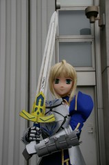 �Z�C�o�[����