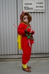 ���т���