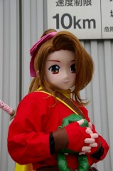 ���т���