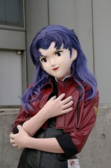 �~�T�g����