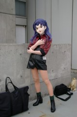 �~�T�g����