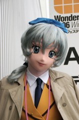 �e���T�E�e�X�^���b�T����