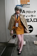 �e���T�E�e�X�^���b�T����