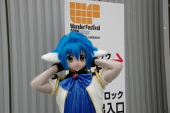 �~���g����B