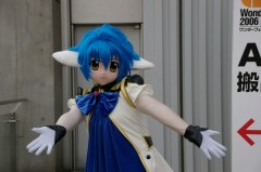 �~���g����B