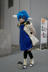 �~���g����B