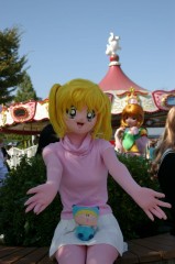 �앖�����