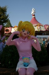 �앖�����