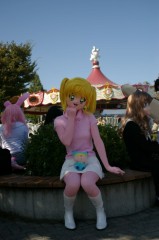 �앖�����