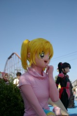 �앖�����