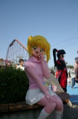 �앖�����