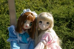 �����炿���ƁA���������B