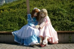 �����炿���ƁA���������B