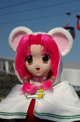 ���@�a��q