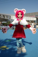 ���@�a��q