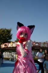 �~���E�C�`�S