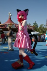 �~���E�C�`�S