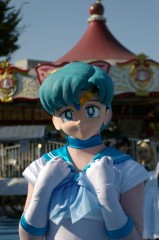 �Z�[���[�}�[�L�����[