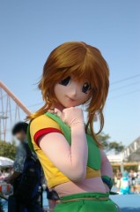 �G���s�[�E�v��