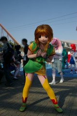 �G���s�[�E�v��