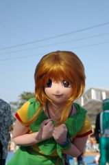 �G���s�[�E�v��