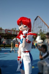 ���[���B