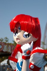 ���[���B