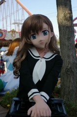 �����u���q����