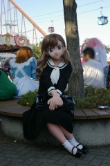 �����u���q����