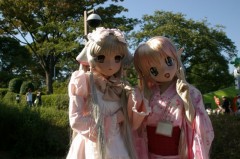 �����ƁA�~���t�B�[