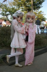 �����ƁA�~���t�B�[