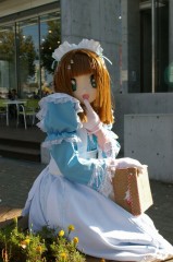 �����炿���