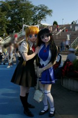 �ϗ邿����XP����B