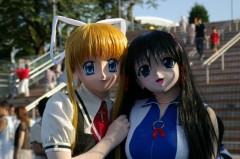 �ϗ邿����XP����B