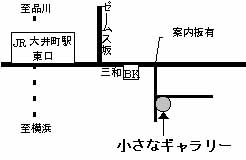 �摜�̐���