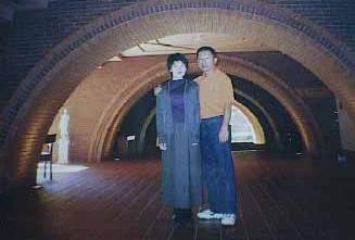 k-hokkaidohotelachi.jpg (12074 �o�C�g)