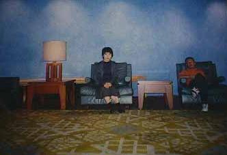 k-hokkaidohotelisu.jpg (10848 �o�C�g)