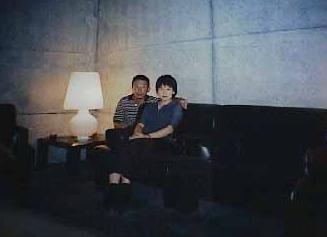 k-kitahotelrobi.jpg (8697 �o�C�g)