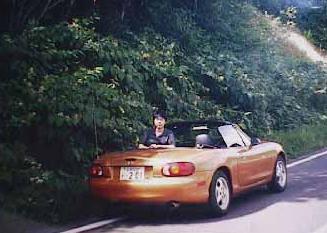 k-toge.jpg (17938 �o�C�g)