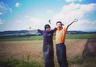 k-yutari.jpg (14107 �o�C�g)